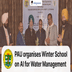 PAU organises Winter School on AI for Water Management; Check Details Here